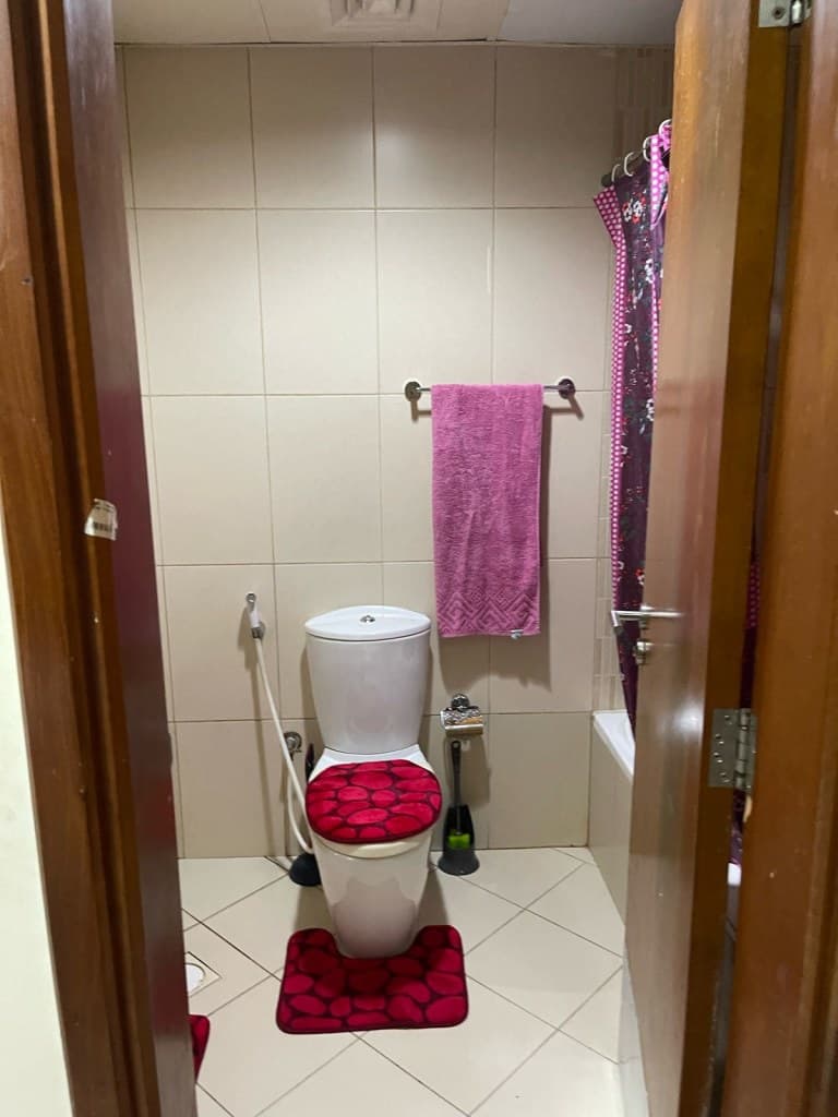 property_image