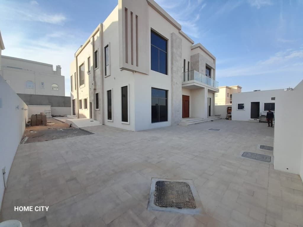 property_image