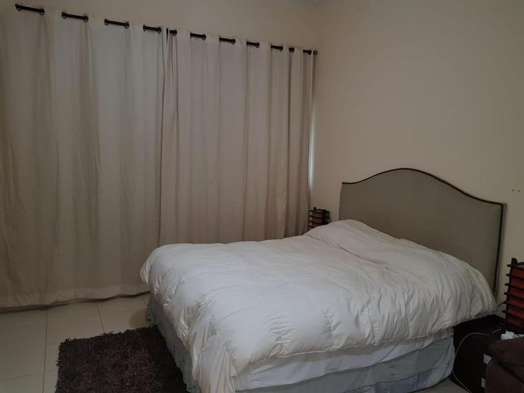 property_image
