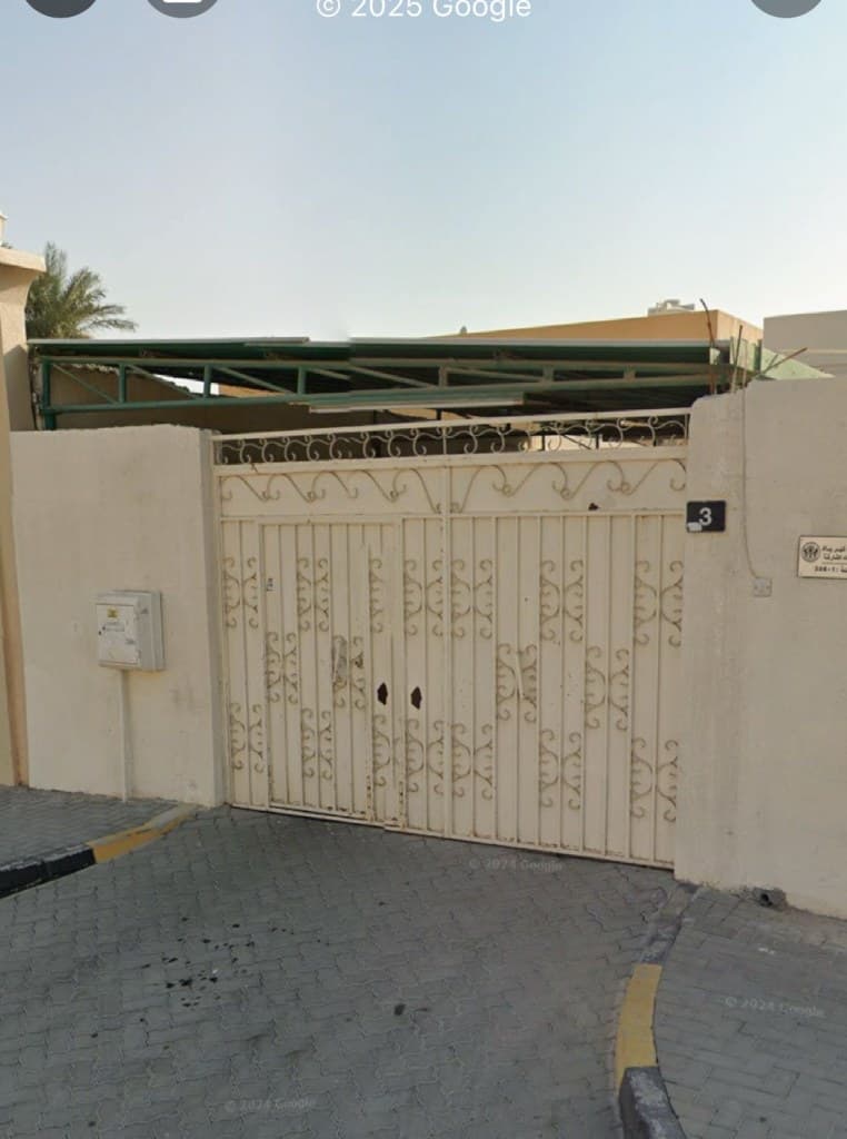 property_image