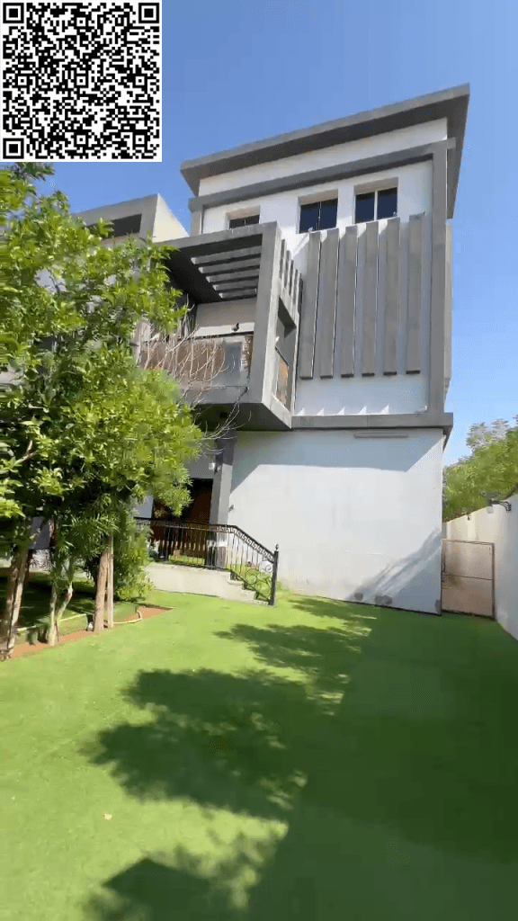 property_image