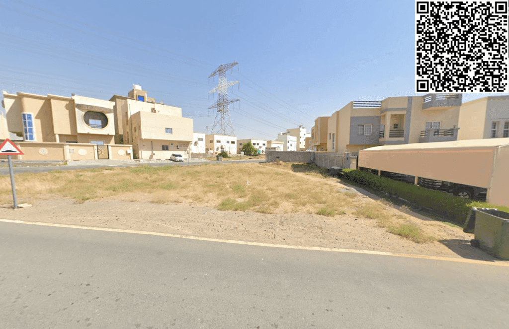 property_image