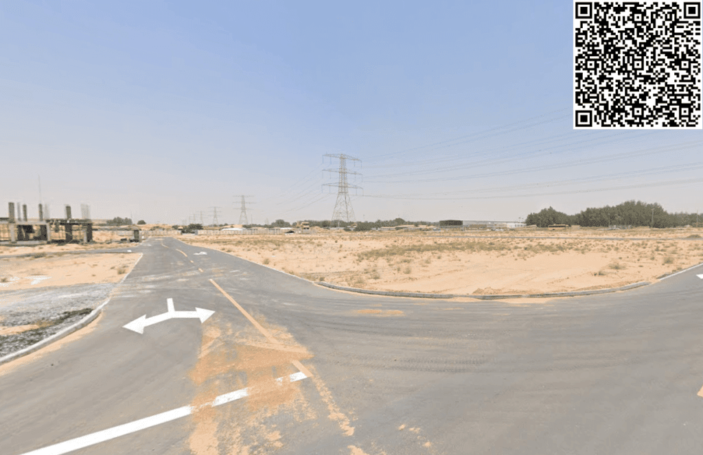property_image