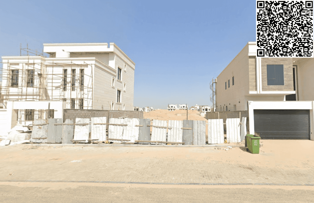 property_image