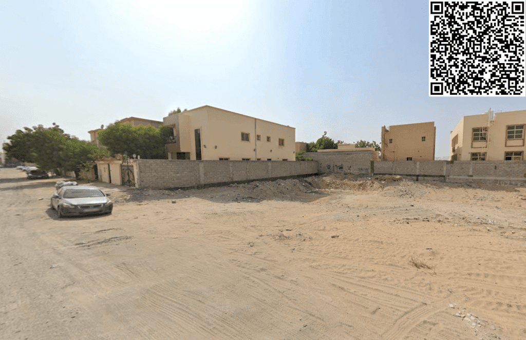 property_image