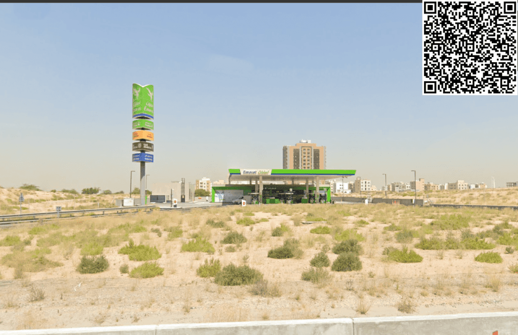 property_image