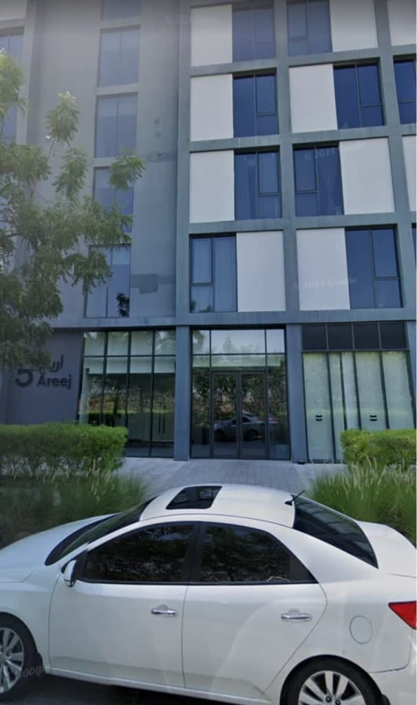 property_image