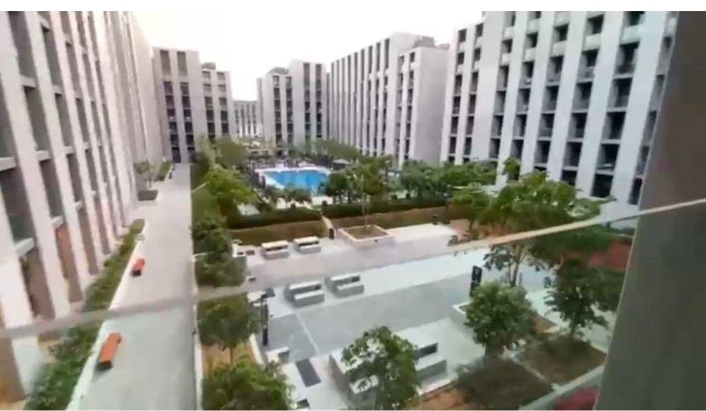property_image