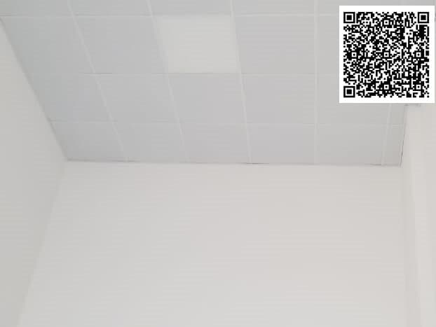 property_image