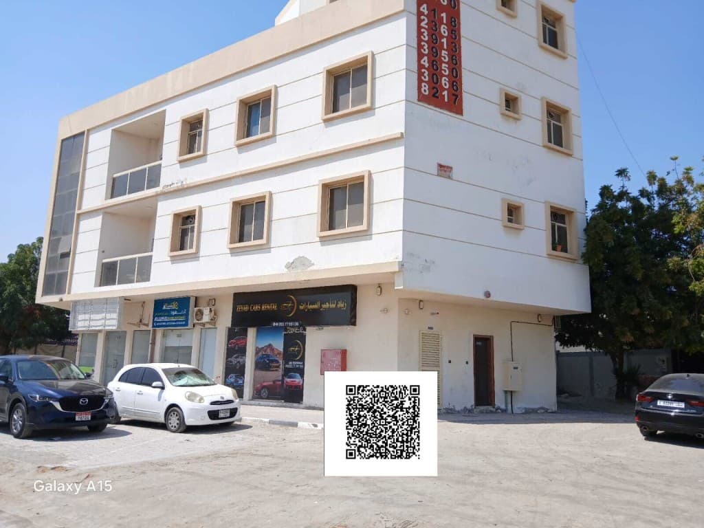 property_image