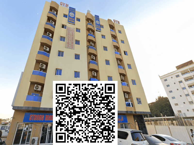 property_image
