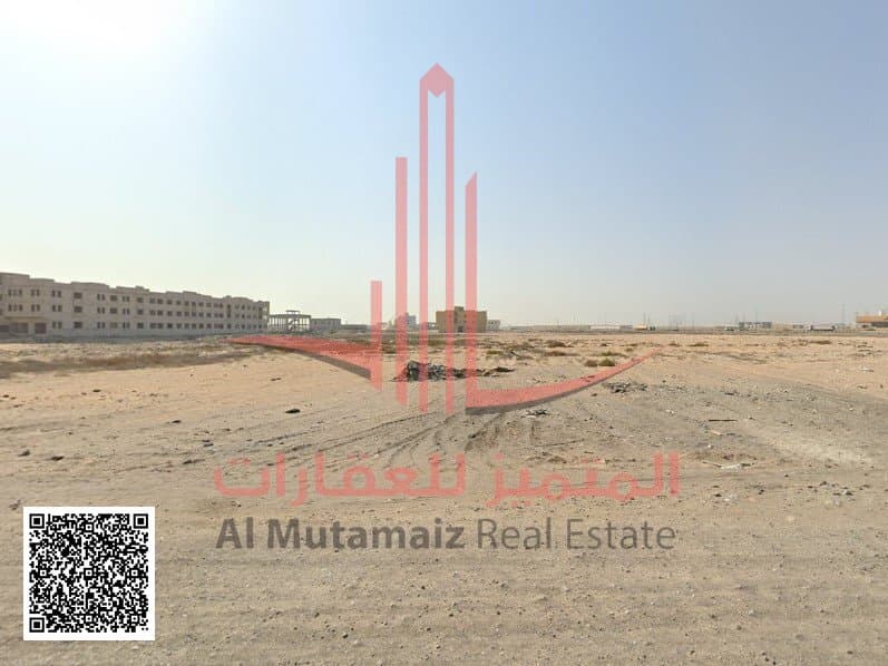 property_image
