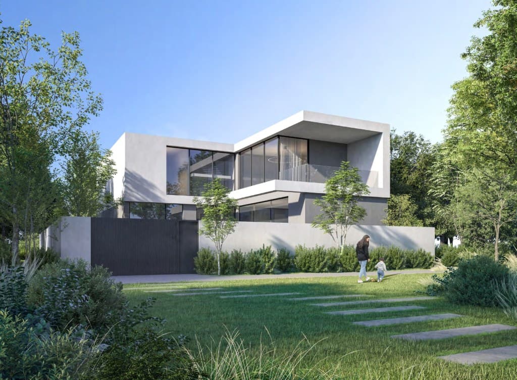 property_image