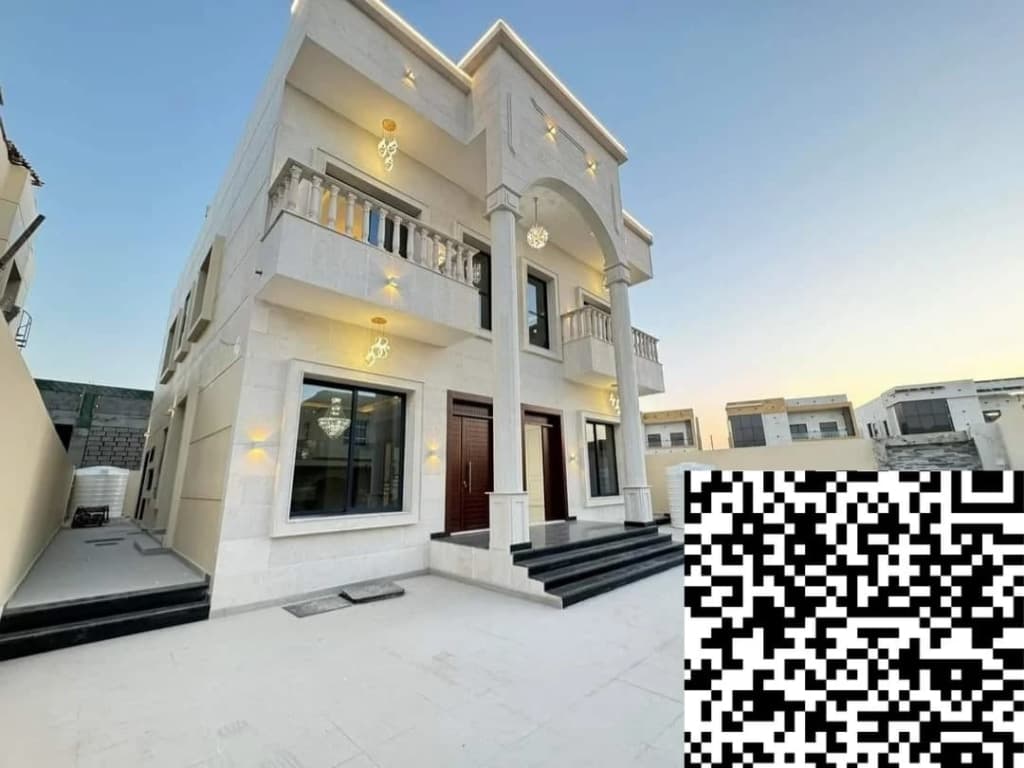 property_image