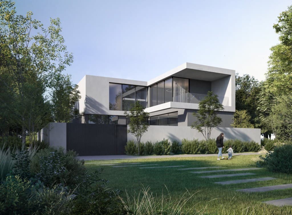 property_image