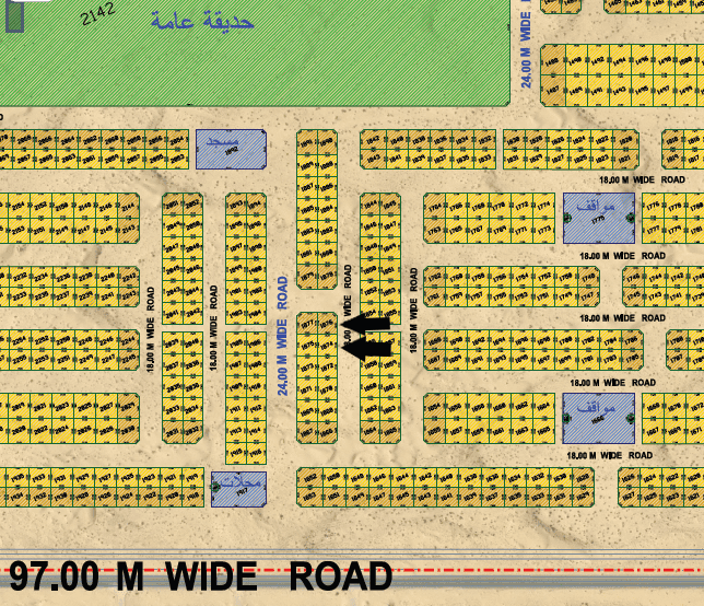 property_image
