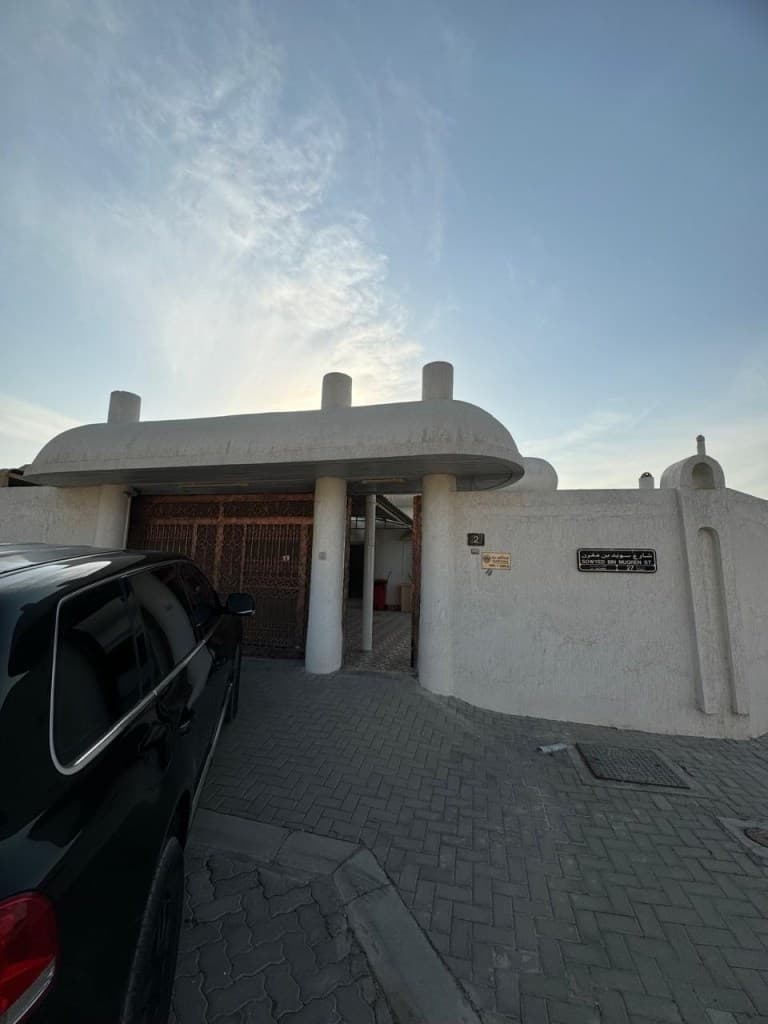 property_image