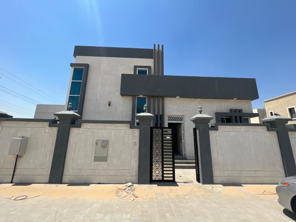 property_image