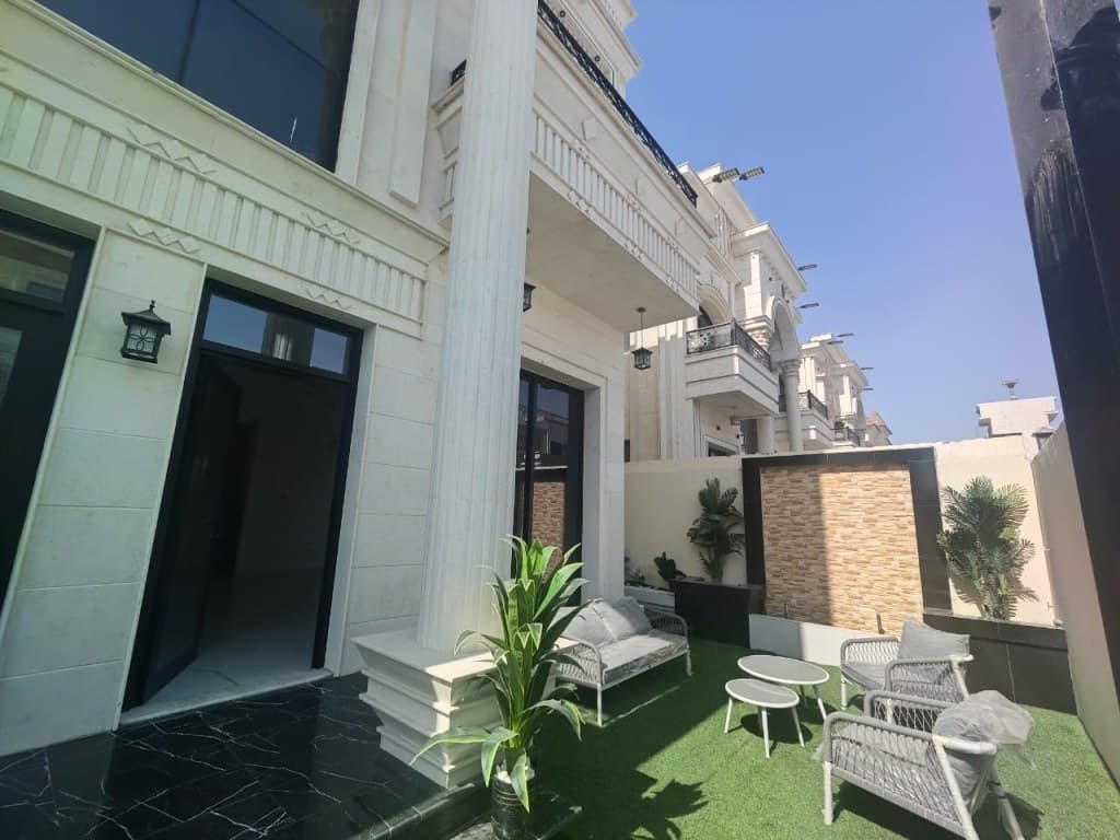 property_image