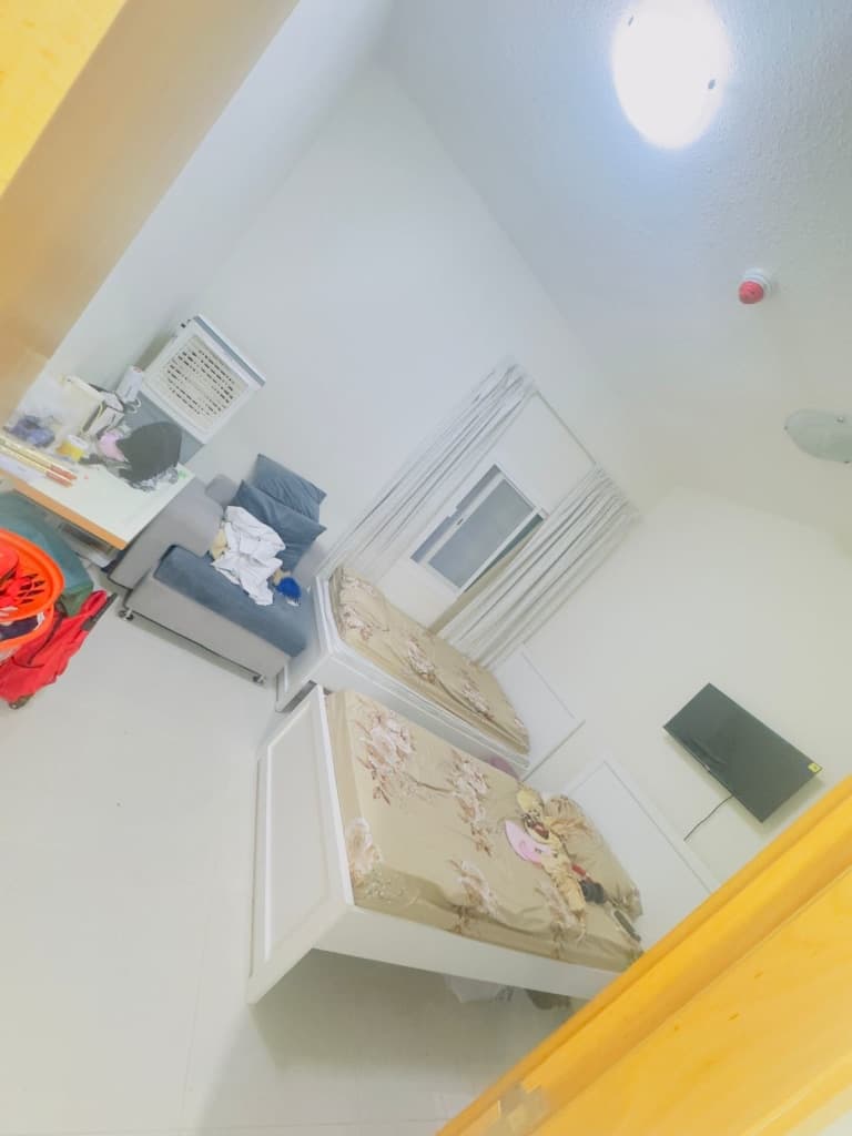 property_image