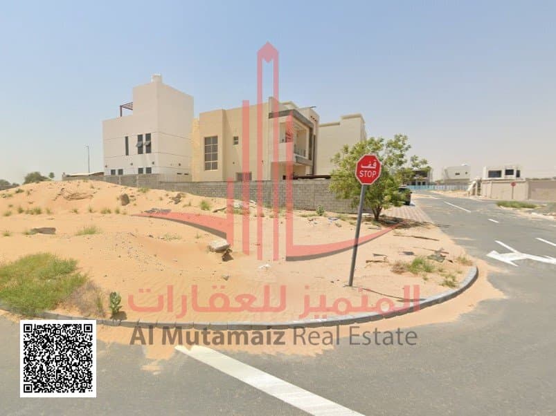 property_image
