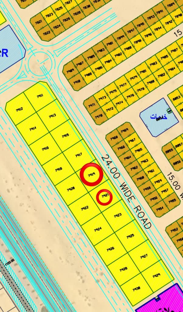 property_image