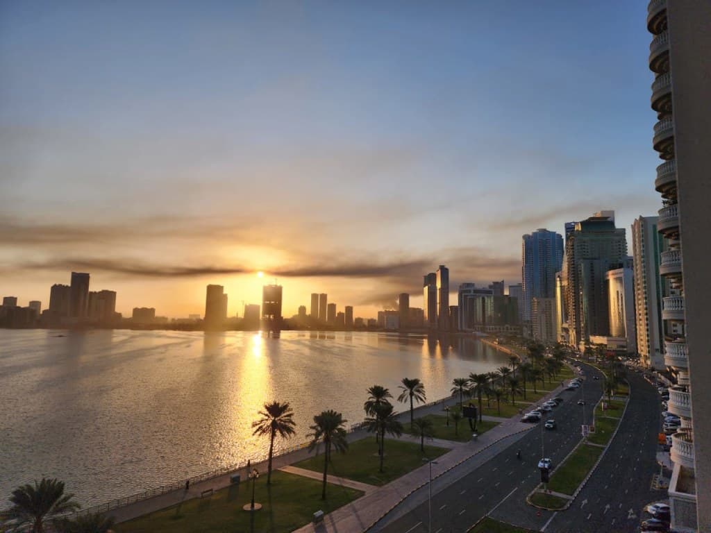 property_image