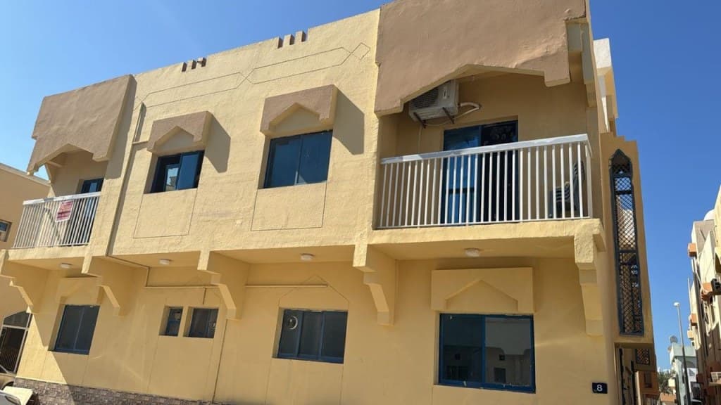 property_image