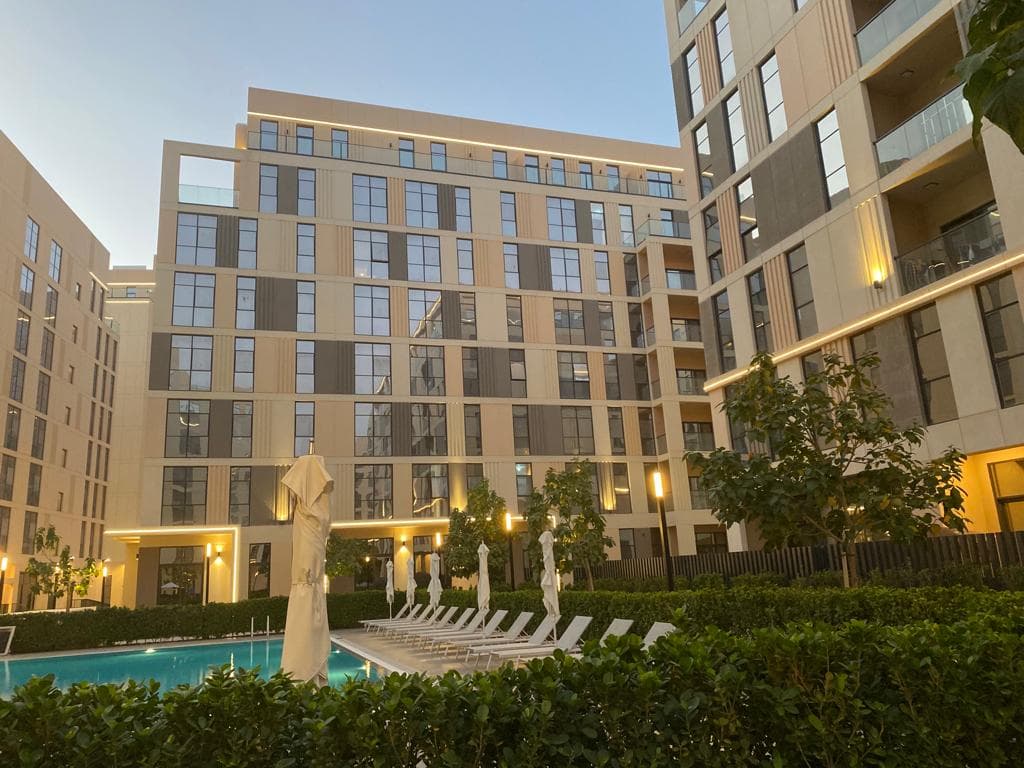 property_image