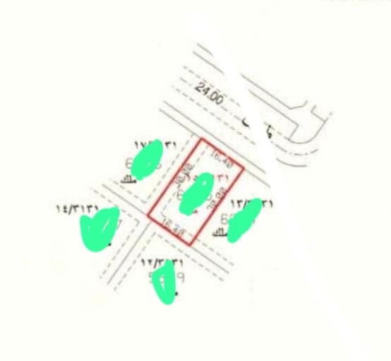 property_image