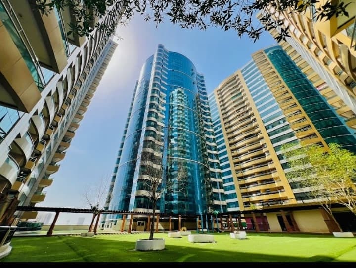 property_image
