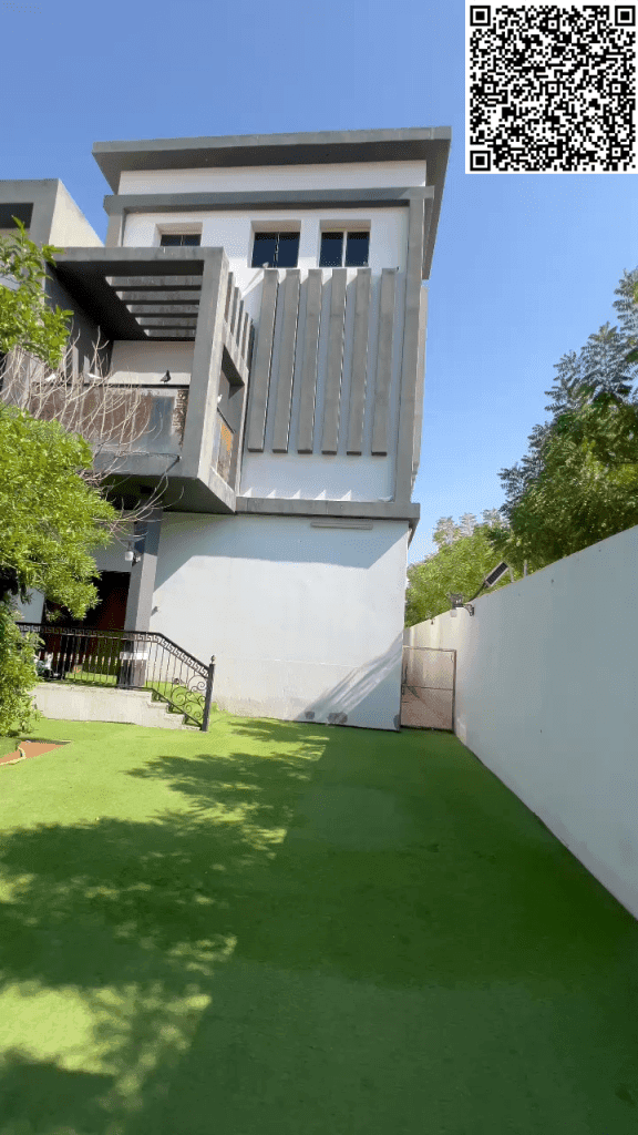 property_image