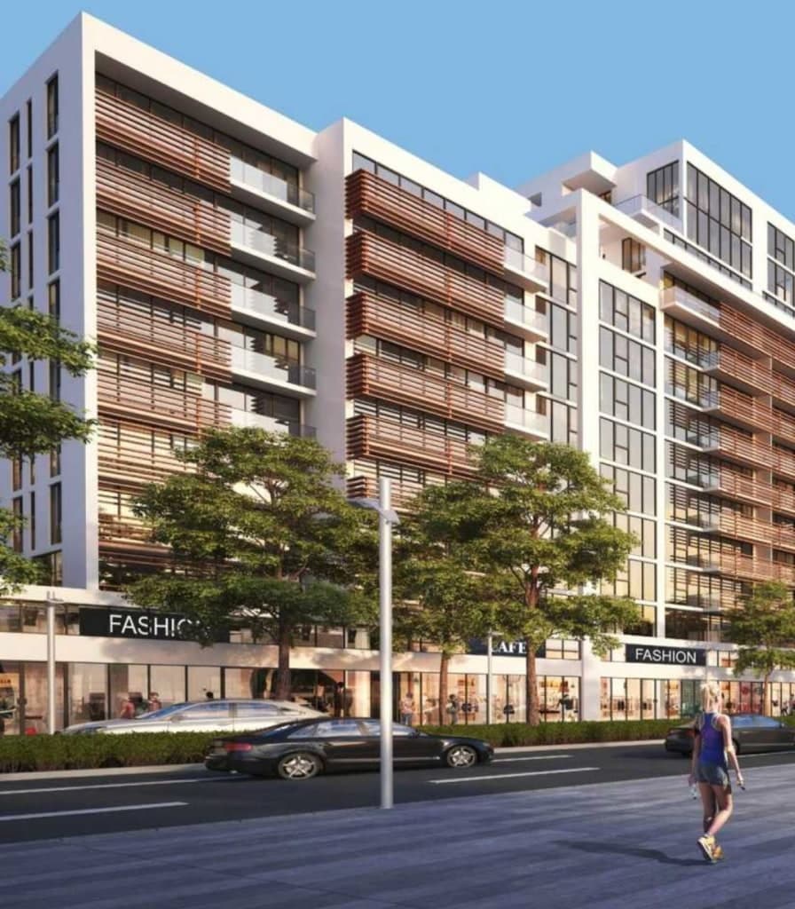 property_image