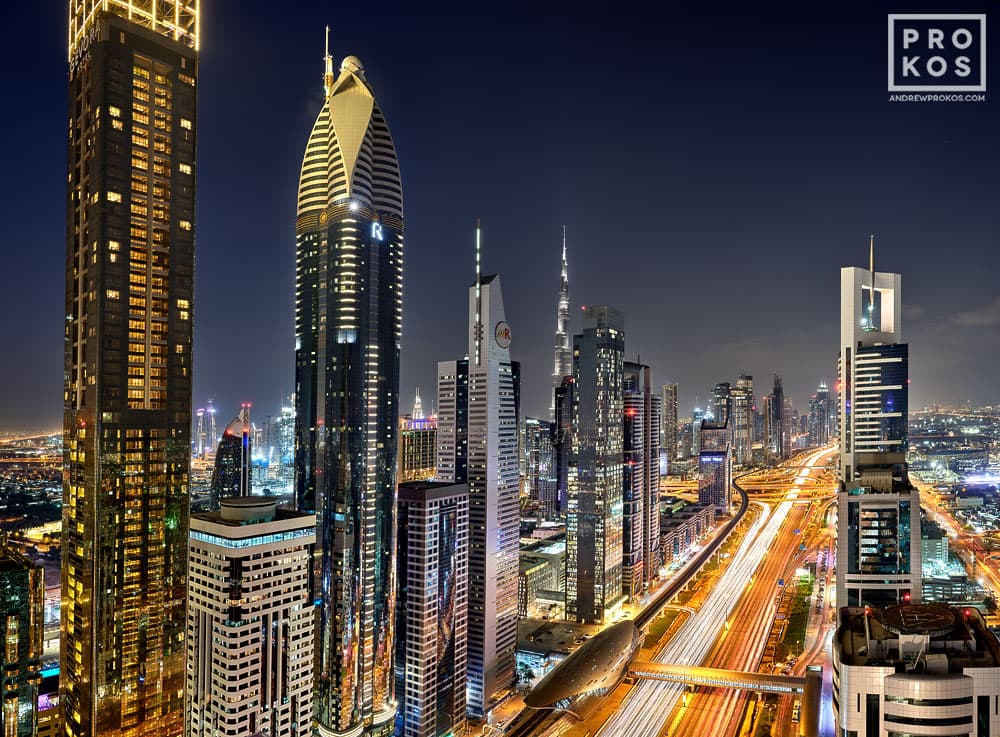 property_image