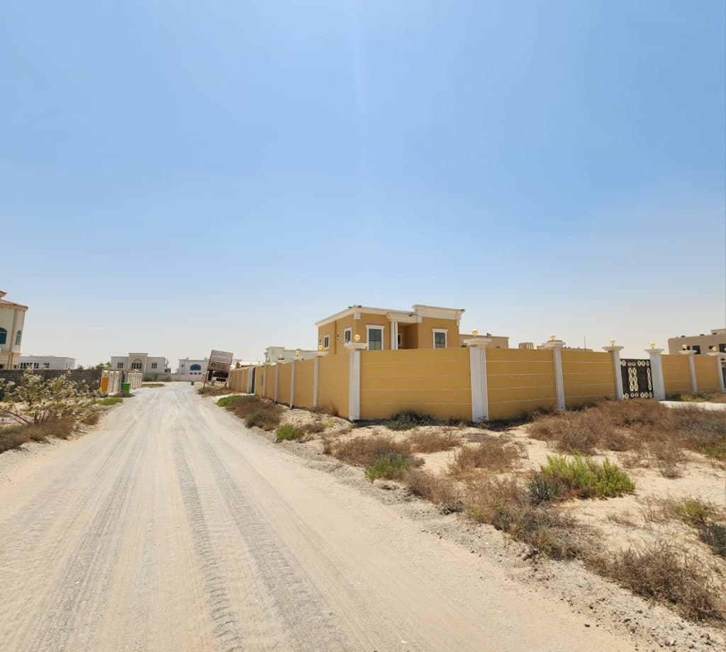 property_image
