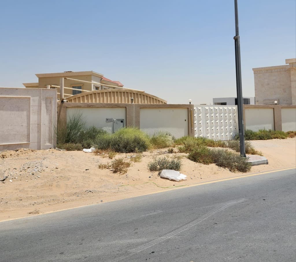 property_image