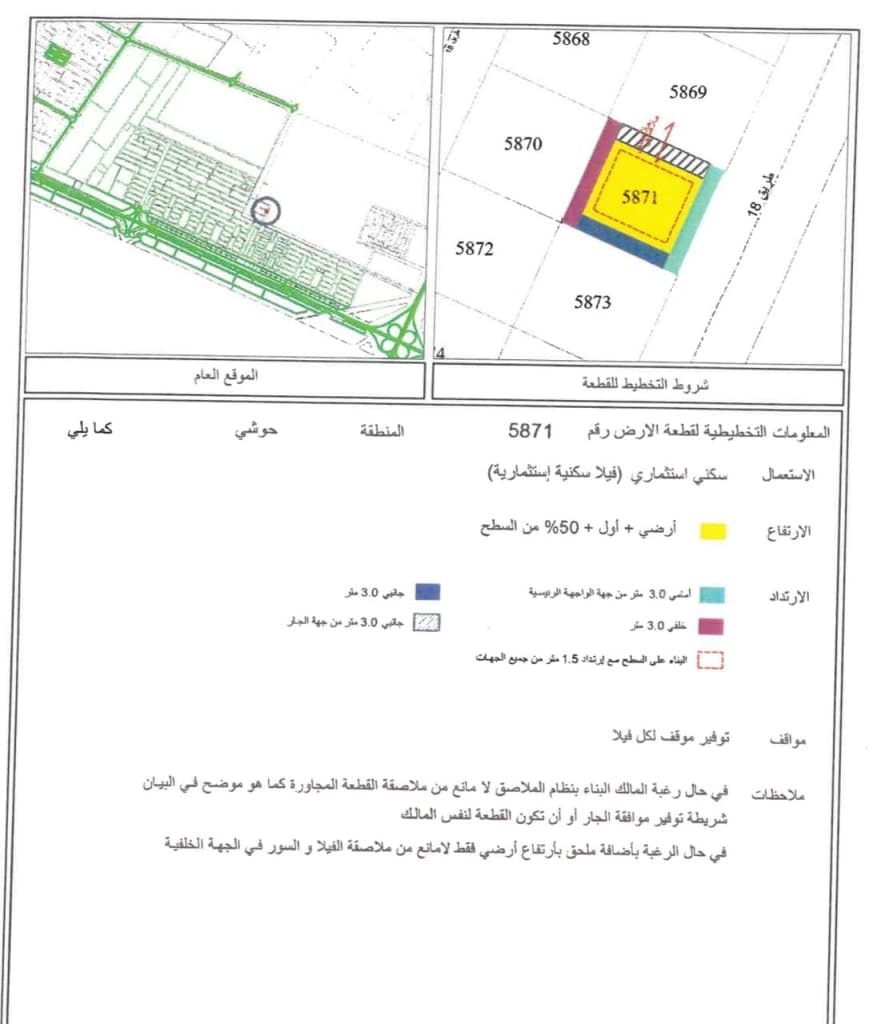 property_image