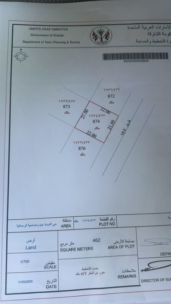 property_image