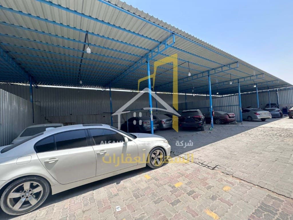 property_image