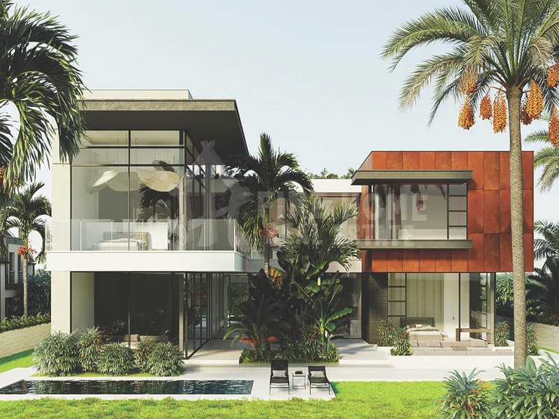 property_image