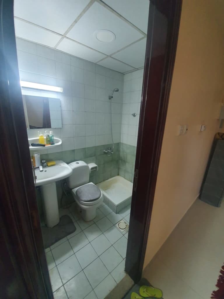 property_image