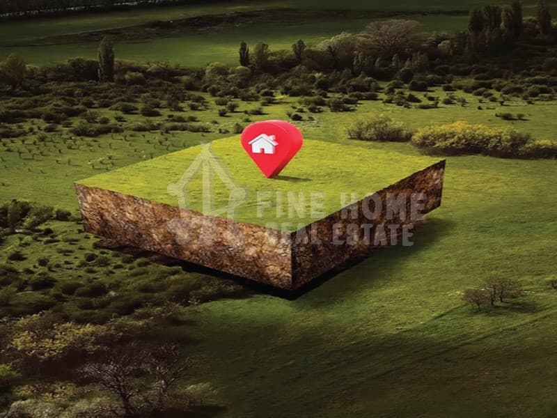 property_image