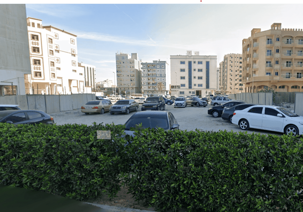 property_image