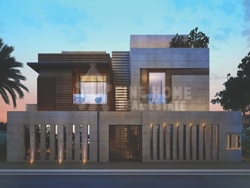 property_image