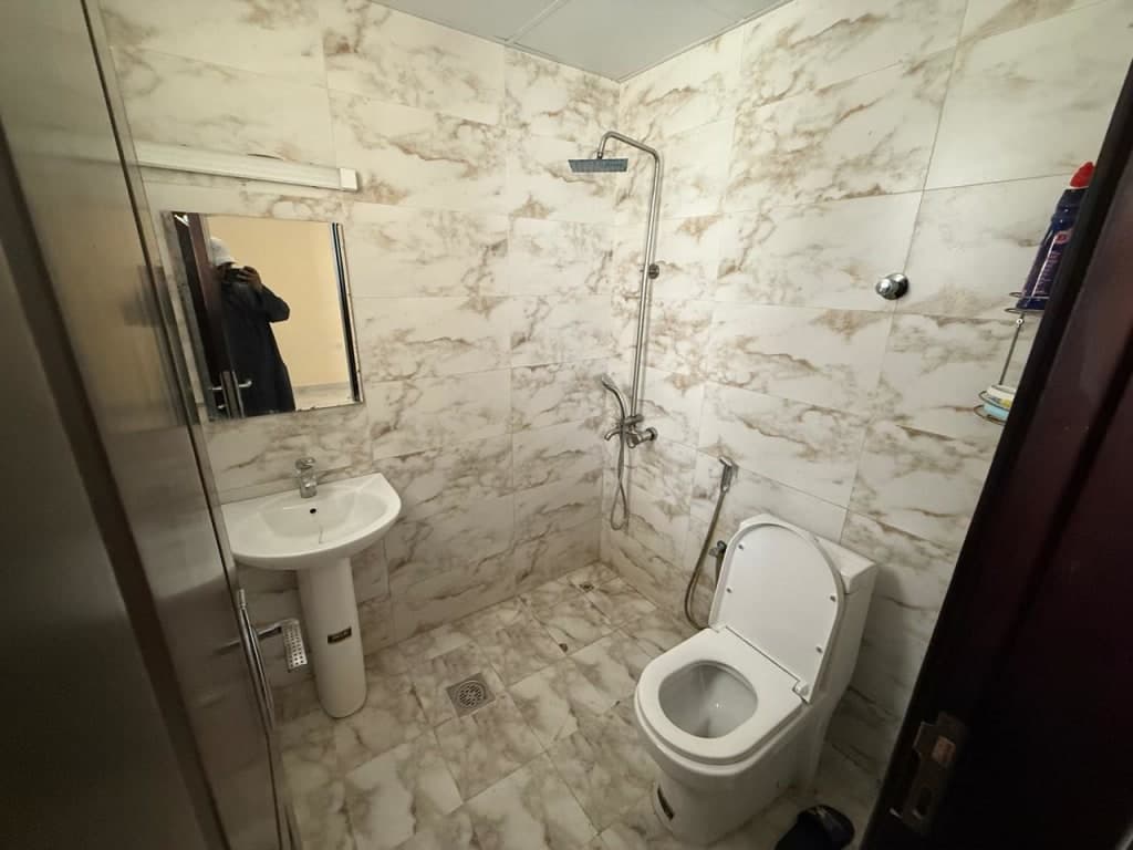 property_image