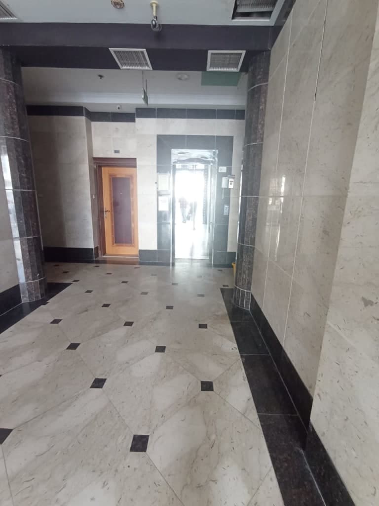 property_image