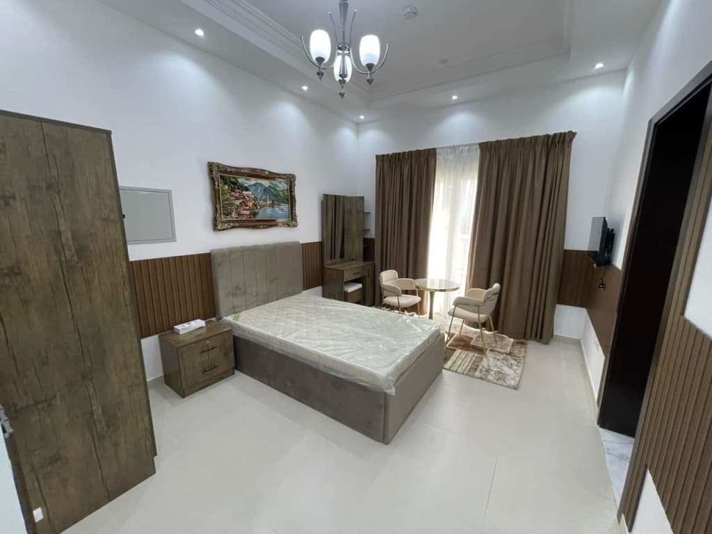 property_image