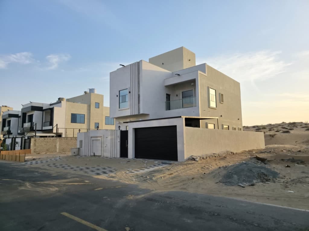 property_image