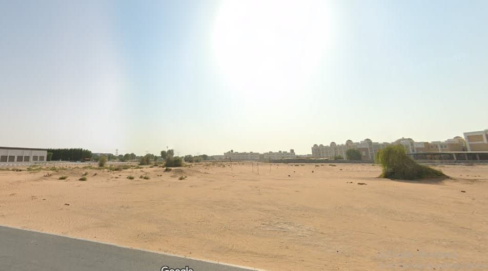 property_image