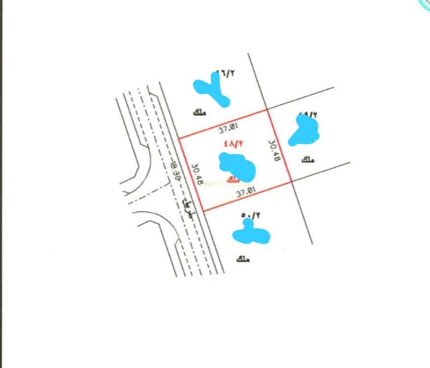 property_image